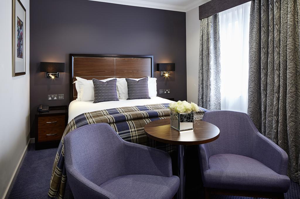 Executive Double Room,377359216:JPEG