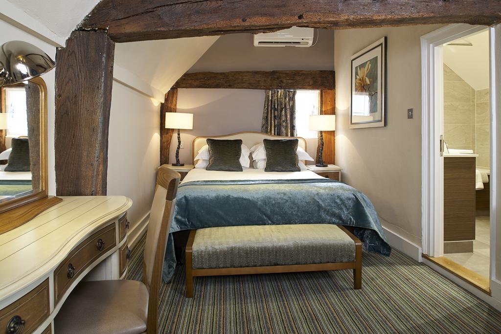 Executive Double Room,248525333:JPEG